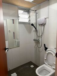 Blk 182A Marsiling Greenview (Woodlands), HDB 3 Rooms #620754941